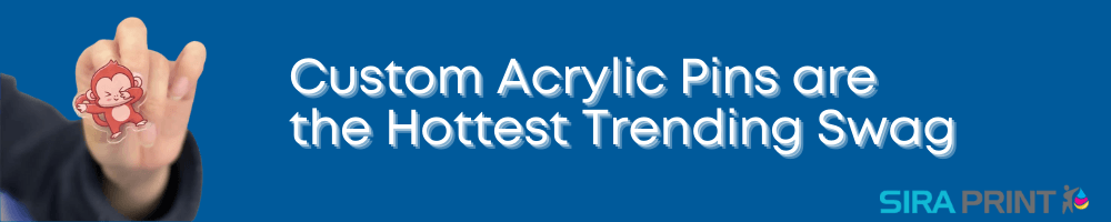 Trending pins discount