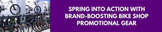 promote you business with custom stickers