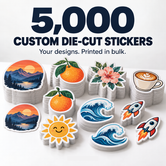 Elevate_Your_Brand_with_Custom_Stickers_from_Sira_Print