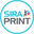 Sira Print logo